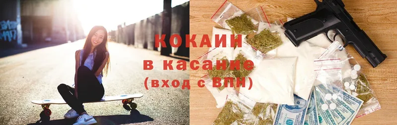 Cocaine FishScale  что такое наркотик  блэк спрут ссылки  Прохладный 